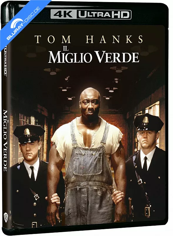 il-miglio-verde-1999-4k-it-import.webp