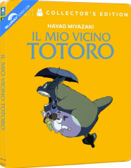 il-mio-vicino-totoro-1988-edizione-limitata-steelbook-it-import_klein.jpg