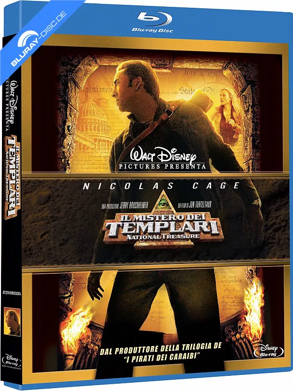 il-mistero-dei-templari-national-treasure-it-import.webp