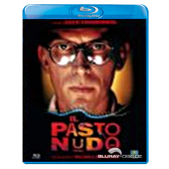 il-pasto-nudo-it.webp