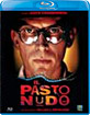Il Pasto Nudo (IT Import ohne dt. Ton) Blu-ray