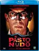 Il Pasto Nudo (IT Import ohne dt. Ton) Blu-ray