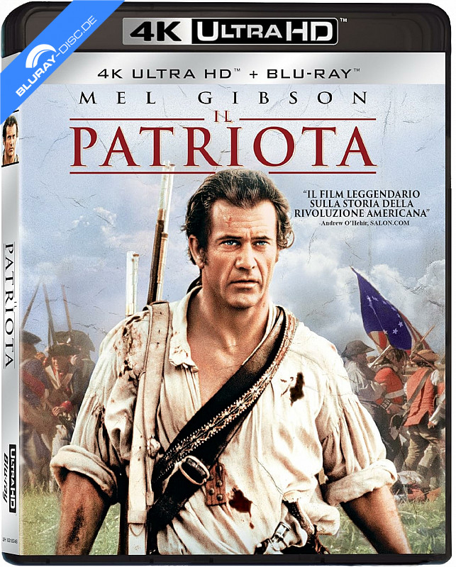 il-patriota-4k-theatrical-and-extended-it-import.webp