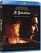 Il Petroliere - Edizione Limitata (IT Import) Blu-ray