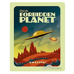 il-pianeta-proibito-1956-limited-edition-sci-fi-destination-series-01-steelbook-it-import.jpg