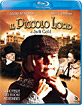 Il piccolo lord (IT Import ohne dt. Ton) Blu-ray
