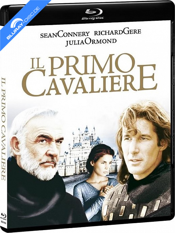 il-primo-cavaliere-neuauflage-it-import.webp