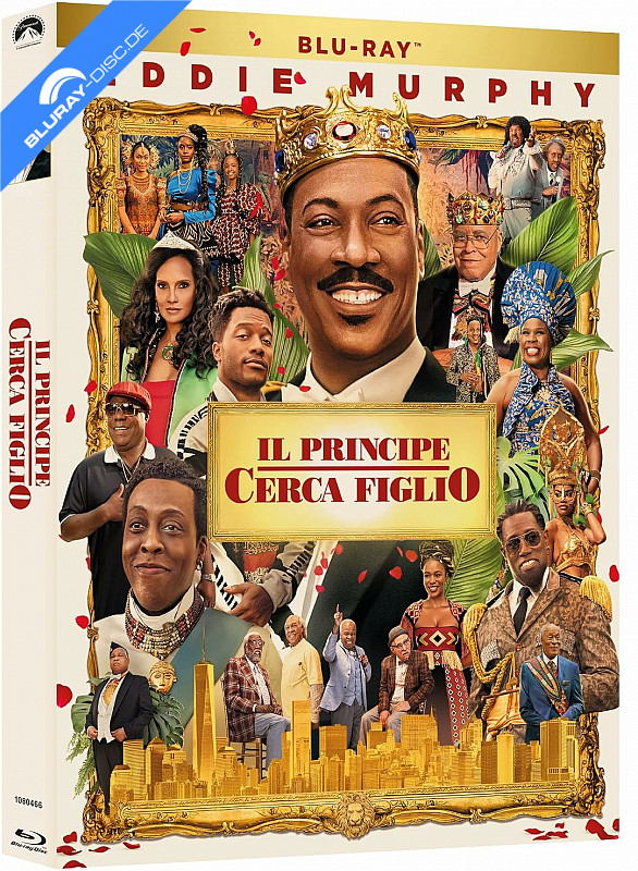il-principe-cerca-figlio-it-import.webp