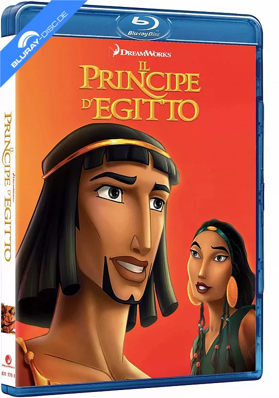 il-principe-d-egitto-it-import.webp