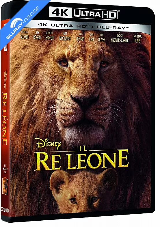 il-re-leone-4k-4k-uhd---blu-ray-it-import-neu.webp