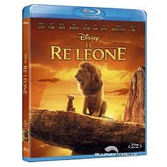 il-re-leone-it-import.webp