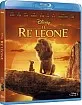 Il Re Leone (2019) (IT Import) Blu-ray