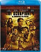 Il Re Scorpione 4 - La Conquista Del Potere (IT Import) Blu-ray
