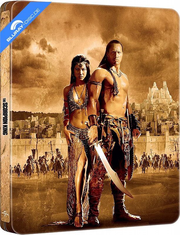 il-re-scorpione-4k---edizione-20%C2%B0-anniversario-limitata-steelbook-4k-uhd---blu-ray-it-import-neu.jpeg