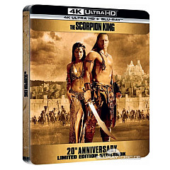 il-re-scorpione-4k-edizione-20-anniversario-limitata-steelbook-it-import-neu.jpeg