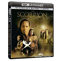 il-re-scorpione-4k-it-import-draft.jpg il-re-scorpione-4k-it-import-draft.jpg