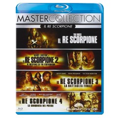 il-re-scorpione-quadrilogia-blu-ray-it.jpg