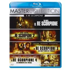 il-re-scorpione-quadrilogia-blu-ray-it.webp