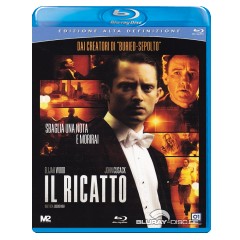 il-ricatto-it.webp