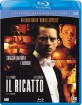 Il Ricatto (IT Import ohne dt. Ton) Blu-ray