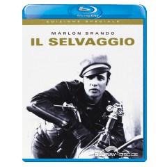 il-selvaggio-it.webp