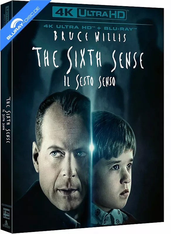 il-sesto-senso-1999-4k-it-import.webp