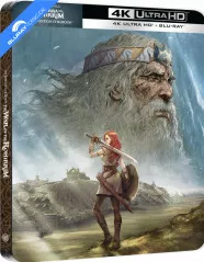 il-signore-degli-anelli-la-guerra-dei-rohirrim-4k-edizione-limitata-steelbook-it-import-1_klein.webp