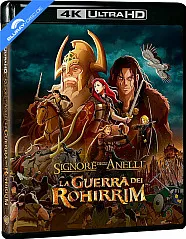 il-signore-degli-anelli-la-guerra-dei-rohirrim-4k-it-import_klein.webp