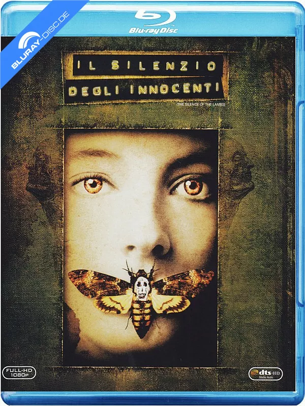 il-silenzio-degli-innocenti-it-import.webp