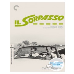il-sorpasso-criterion-collection-us.jpg