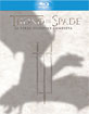 Il Trono di Spade: Stagione 3 (IT Import) Blu-ray