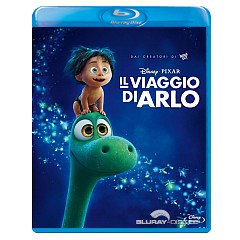 il-viaggio-di-arlo-it-import.jpg