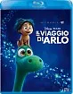 Il Viaggio di Arlo (IT Import) Blu-ray