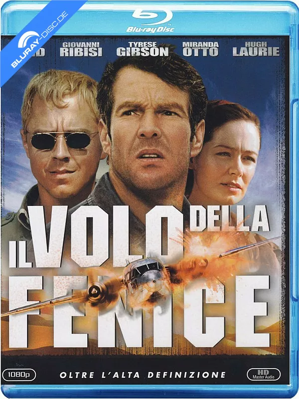 il-volo-della-fenice-it-import.webp