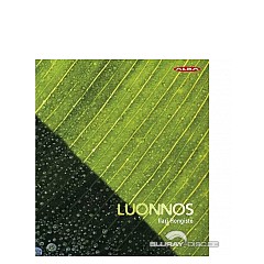 ilari-honigsto-luonnos-audio-blu-ray-und-cd-de.webp