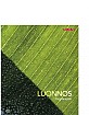 Ilari Honigsto - Luonnos (Audio Blu-ray + CD) Blu-ray