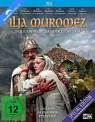 ilja-muromez---der-kampf-um-das-goldene-tor-de_klein.webp ilja-muromez---der-kampf-um-das-goldene-tor-de_klein.webp