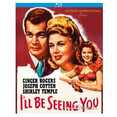 ill-be-seeing-you-1944-us.jpg