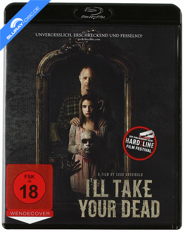 ill-take-your-dead-neu.webp