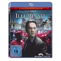 illuminati---extended-version-neuauflage-1.jpg
