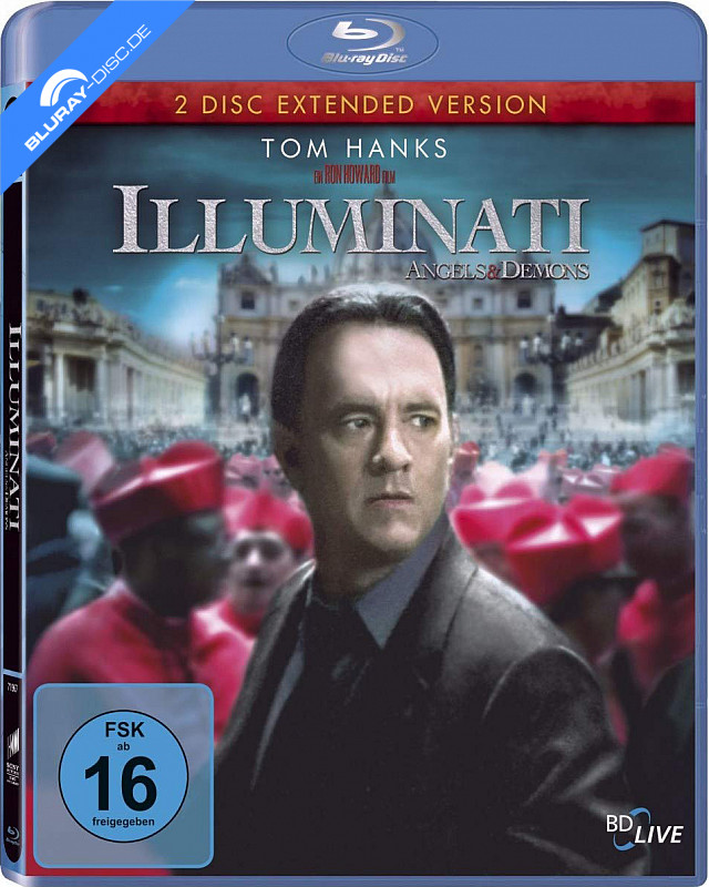 illuminati-2-disc-extended-version-neu.webp