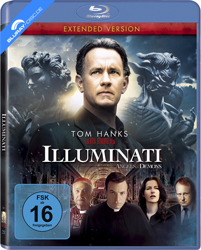illuminati-2009-extended-version-single-edition-neu.webp