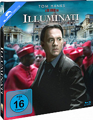 illuminati-2009-extended-version-und-kinofassung-limited-collectors-book-blu-ray-und-bonus-blu-ray-neu_klein.jpg