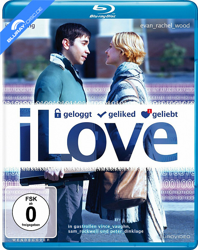 ilove---geloggt-geliked-geliebt-neu.webp