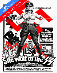 ilsa-she-wolf-of-the-ss-cover-vorab_klein.jpg