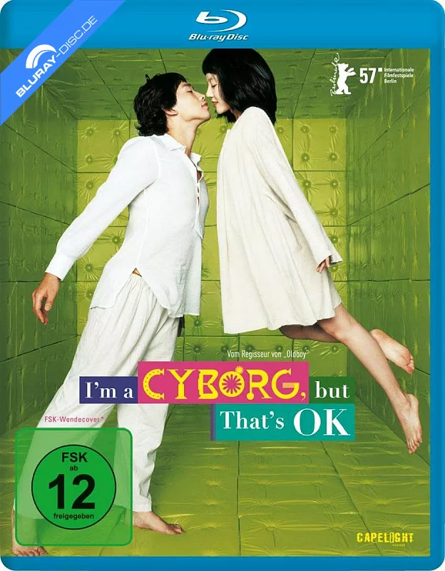 im-a-cyborg-but-thats-ok-neu.webp