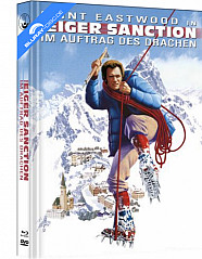 im-auftrag-des-drachen-2k-remastered-limited-mediabook-edition-cover-a-blu-ray---dvd--de_klein.jpg