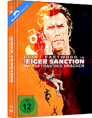 im-auftrag-des-drachen-2k-remastered-limited-mediabook-edition-cover-b-blu-ray---dvd-de_klein.jpg