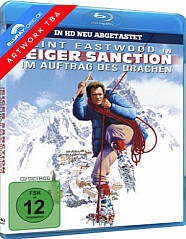 im-auftrag-des-drachen-2k-remastered-vorab2_klein.jpg