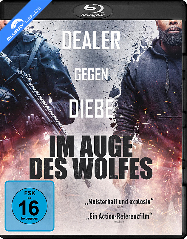 im-auge-des-wolfes-neu.webp